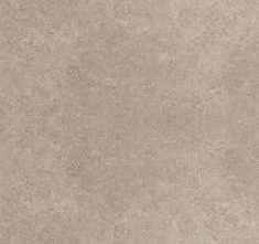 Керамогранит Floortech Floor 5.0 Soft 40x80