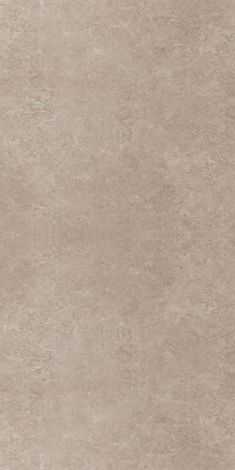 Керамогранит Floortech Floor 5.0 Soft 30x60