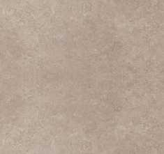 Керамогранит Floortech Floor 5.0 Soft 30x60