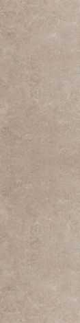 Керамогранит Floortech Floor 5.0 Soft 20x80