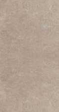 Керамогранит Floortech Floor 5.0 Soft 20x80