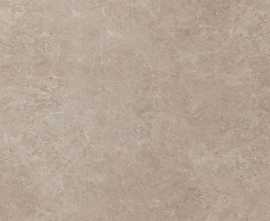 Керамогранит Floortech Floor 5.0 Naturale 60x60