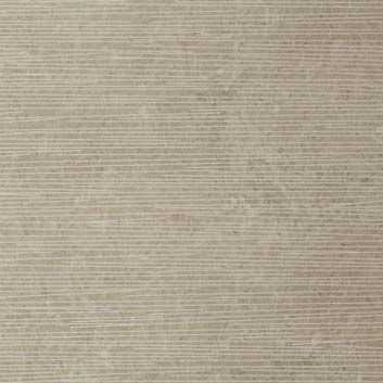 Керамогранит Floortech Floor 5.0 Decoro 60x60