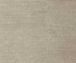 Керамогранит Floortech Floor 5.0 Decoro 60x60