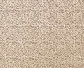 Керамогранит Floortech Floor 4.0 Strutturato 60x60