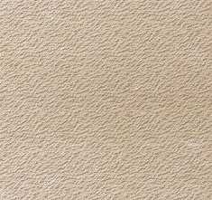 Керамогранит Floortech Floor 4.0 Strutturato 30x60