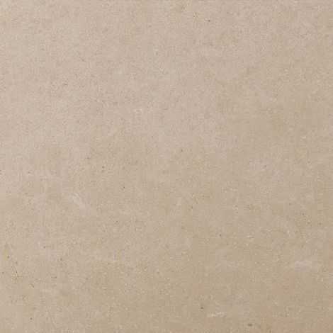 Керамогранит Floortech Floor 4.0 Soft 80x80