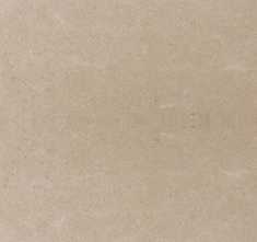 Керамогранит Floortech Floor 4.0 Soft 60x120