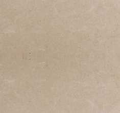 Керамогранит Floortech Floor 4.0 Soft 40x80