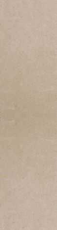 Керамогранит Floortech Floor 4.0 Soft 20x80