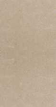 Керамогранит Floortech Floor 4.0 Soft 20x80
