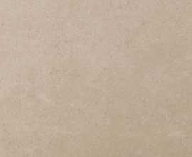 Керамогранит Floortech Floor 4.0 Naturale 60x60