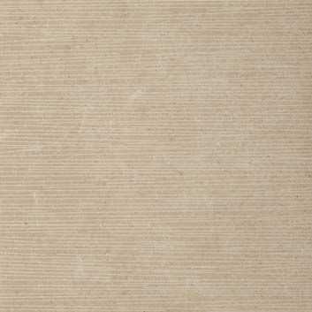 Керамогранит Floortech Floor 4.0 Decoro 60x60