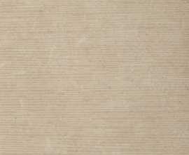 Керамогранит Floortech Floor 4.0 Decoro 60x60
