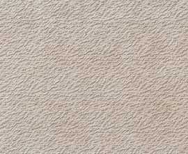 Керамогранит Floortech Floor 3.0 Strutturato 80x80