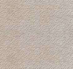 Керамогранит Floortech Floor 3.0 Strutturato 60x120