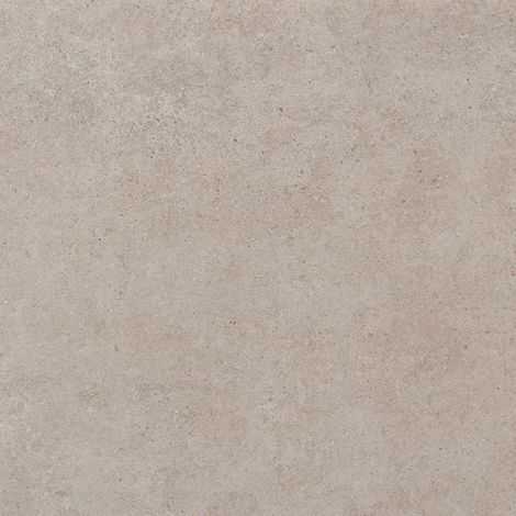 Керамогранит Floortech Floor 3.0 Soft 60x60