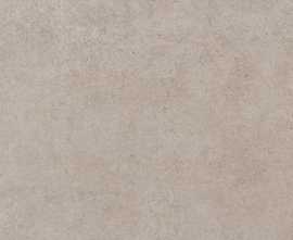 Керамогранит Floortech Floor 3.0 Soft 60x60