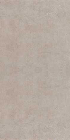 Керамогранит Floortech Floor 3.0 Soft 60x120