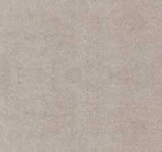 Керамогранит Floortech Floor 3.0 Soft 40x80