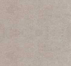 Керамогранит Floortech Floor 3.0 Soft 30x60