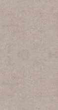 Керамогранит Floortech Floor 3.0 Soft 20x80