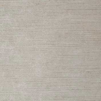 Керамогранит Floortech Floor 3.0 Decoro 60x60