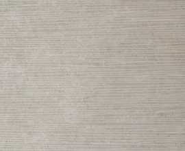 Керамогранит Floortech Floor 3.0 Decoro 60x60