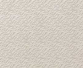 Керамогранит Floortech Floor 2.0 Strutturato 60x60