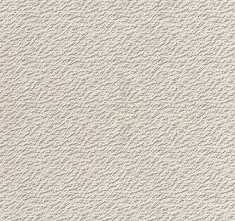 Керамогранит Floortech Floor 2.0 Strutturato 60x120