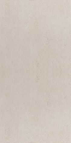 Керамогранит Floortech Floor 2.0 Soft 60x120