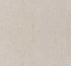 Керамогранит Floortech Floor 2.0 Soft 40x80