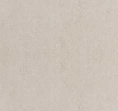 Керамогранит Floortech Floor 2.0 Soft 30x60
