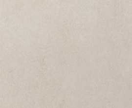Керамогранит Floortech Floor 2.0 Naturale 60x60