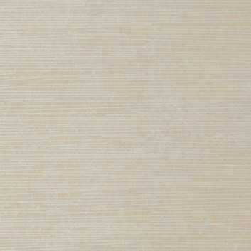 Керамогранит Floortech Floor 2.0 Decoro 60x60