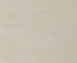 Керамогранит Floortech Floor 2.0 Decoro 60x60