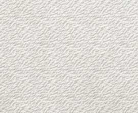 Керамогранит Floortech Floor 1.0 Strutturato 80x80
