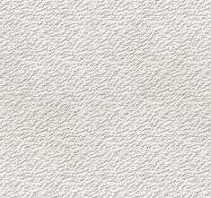 Керамогранит Floortech Floor 1.0 Strutturato 60x120