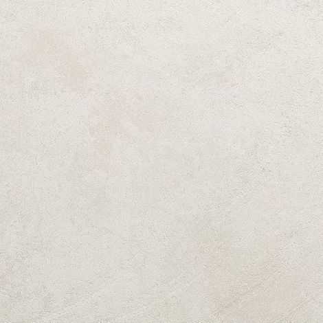 Керамогранит Floortech Floor 1.0 Soft 80x80