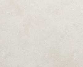 Керамогранит Floortech Floor 1.0 Soft 60x60