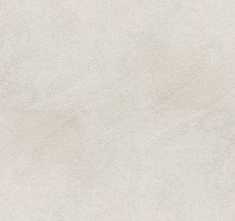 Керамогранит Floortech Floor 1.0 Soft 40x80