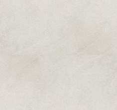 Керамогранит Floortech Floor 1.0 Soft 30x60