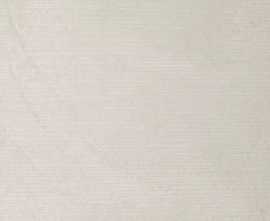 Керамогранит Floortech Floor 1.0 Decoro 60x60