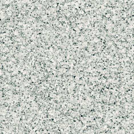 Керамогранит Frammento Micro Verde 60x60