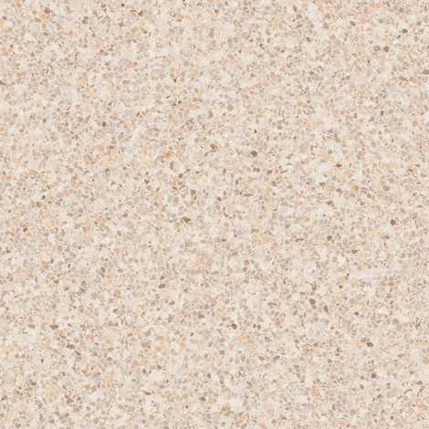 Керамогранит Frammento Micro Cotto 60x60