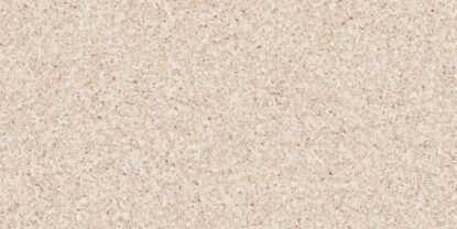 Керамогранит Frammento Micro Cotto 60x120