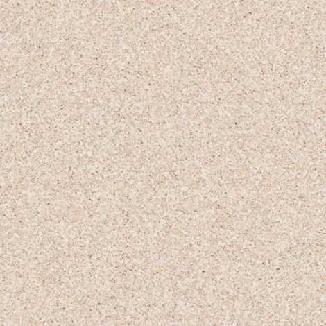 Керамогранит Frammento Micro Cotto 120x120