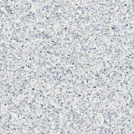 Керамогранит Frammento Micro Azzurro 60x60