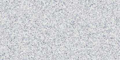 Керамогранит Frammento Micro Azzurro 60x120