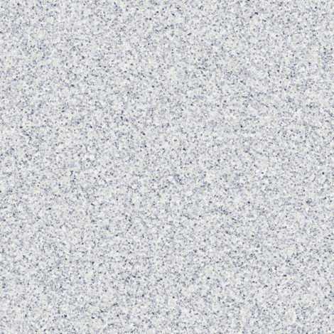 Керамогранит Frammento Micro Azzurro 120x120